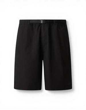 The North Face Baggy Beta Shorts Bermuda uomo nero