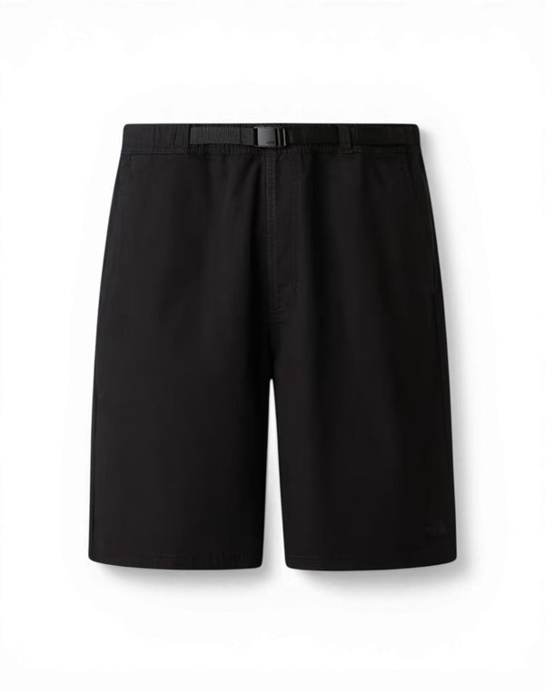 The North Face Baggy Beta Shorts Bermuda uomo nero
