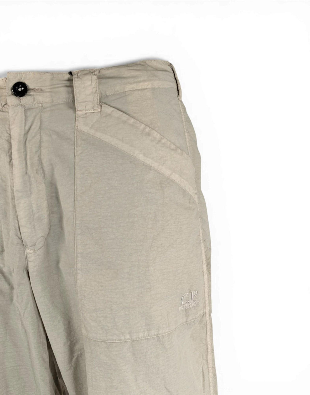 20CMPA139A005991G 904 PANTS - PANT 20CMPA139A005991G 904 C.P. Company 