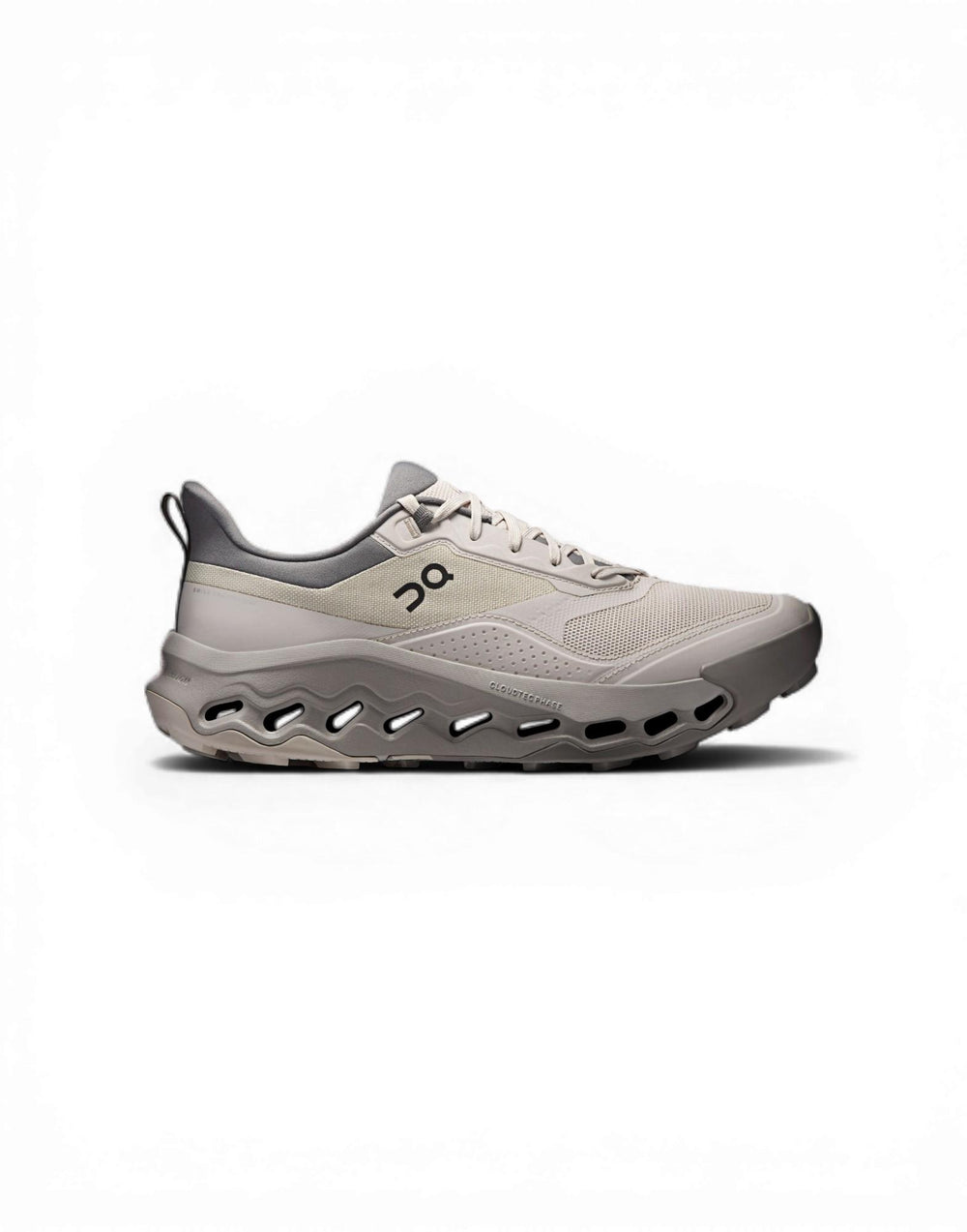 3MG1054 1020 Cloudhorizon 2 3MG1054 1020 On Running 
