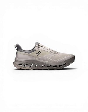 3MG1054 1020 Cloudhorizon 2 3MG1054 1020 On Running 