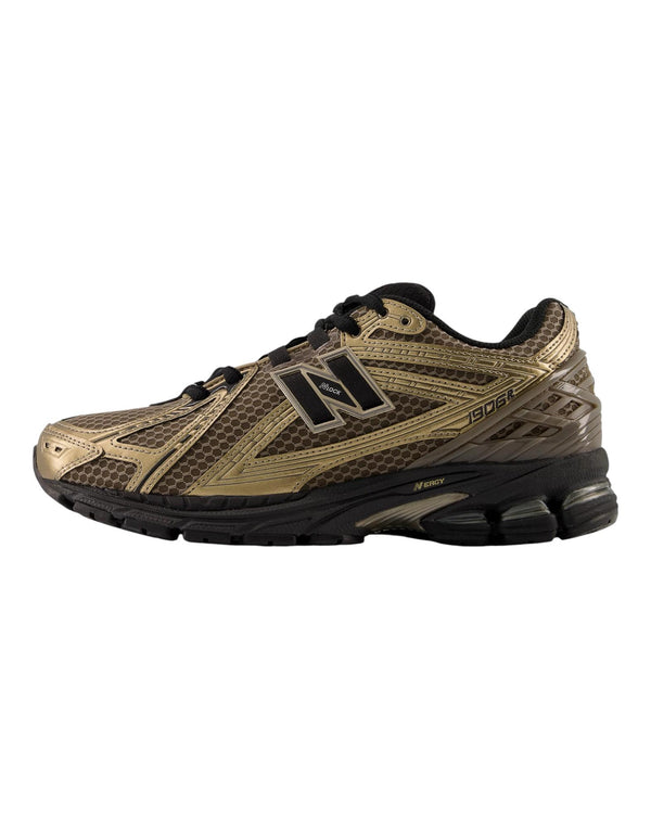U1906RCJ Uni U1906RCJ U1906RCJ Uni New Balance 