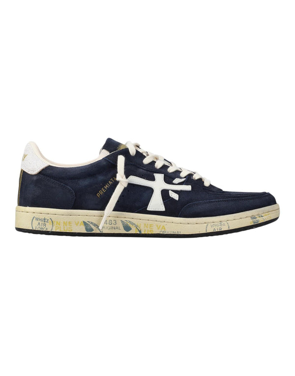 BSKTCLAY VAR 7708 7708 BSKT CLAY 7708 BSKTCLAY VAR 7708 7708 Premiata 