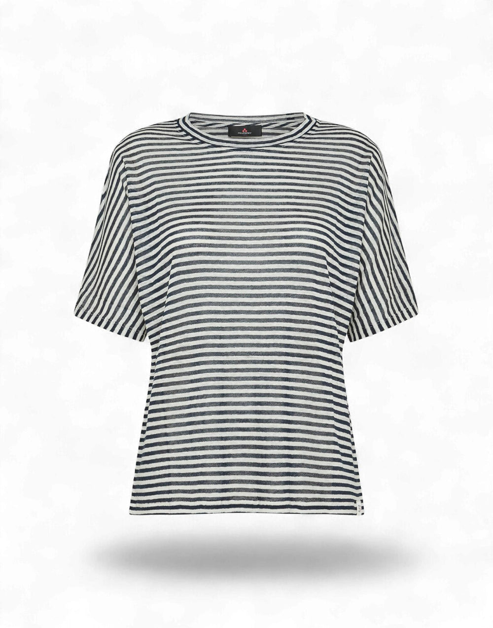 PED534399012278 RI015 COSTANTINE LIN RIG PED534399012278 RI015 Peuterey 