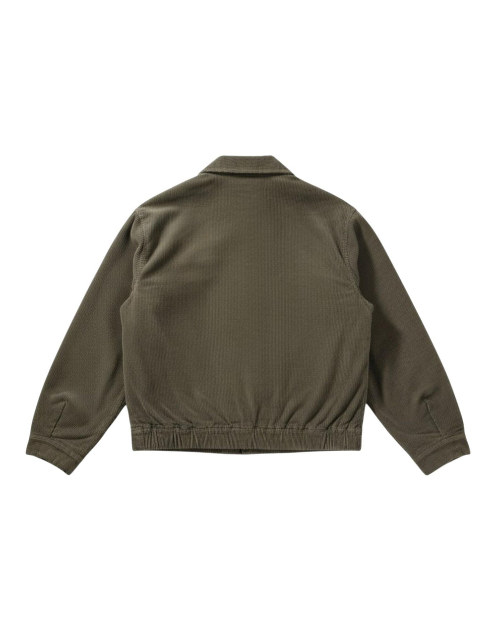 MCW 3.2 MVEW04 Giubbotto uomo beige