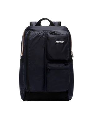 K2118SW K89 AMBERT K2118SW K89 K-Way 