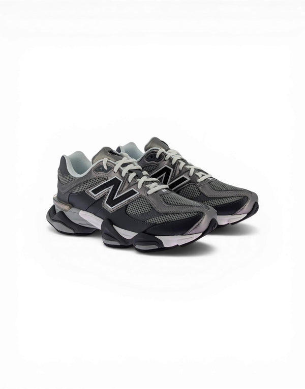 U906051K UNI U906051K U906051K UNI New Balance 