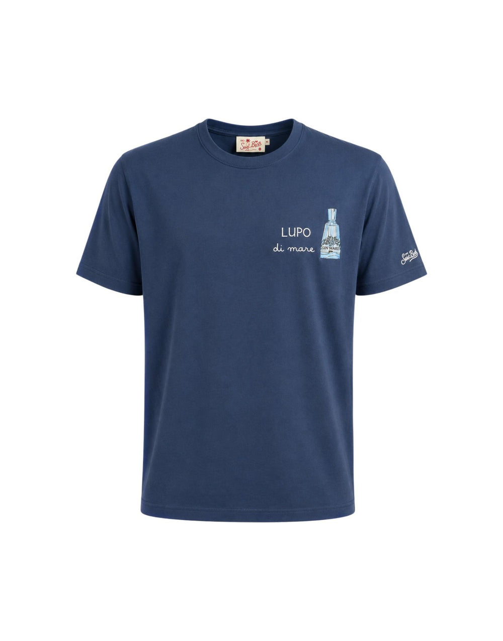 POT0001 04458L 04458L Portofino POT0001 04458L 04458L MC2 Saint Barth 