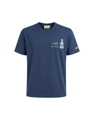 POT0001 04458L 04458L Portofino POT0001 04458L 04458L MC2 Saint Barth 