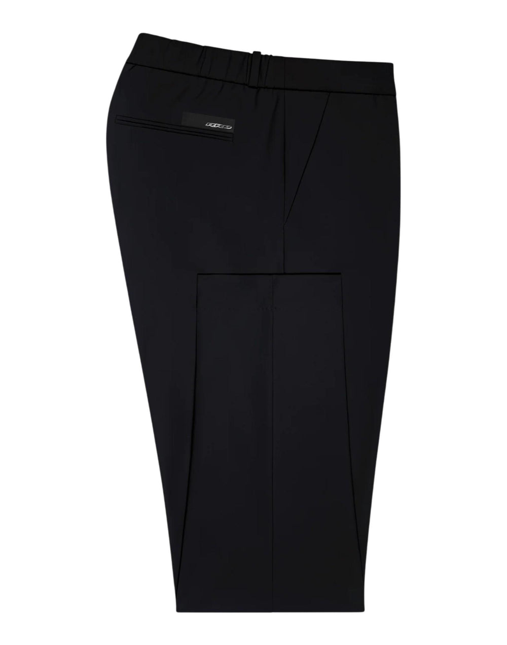 W25202 10 Surflex Winter Chino Jo Pant W25202 10 RRD 