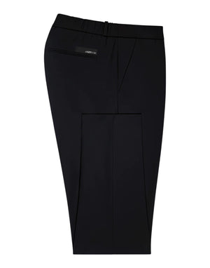 W25202 10 Surflex Winter Chino Jo Pant W25202 10 RRD 