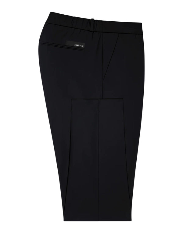 W25202 10 Surflex Winter Chino Jo Pant W25202 10 RRD 