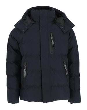 C32483M-EPIK21 MAKALU 90010 Makalu C32483M-EPIK21 MAKALU 90010 Save The Duck 