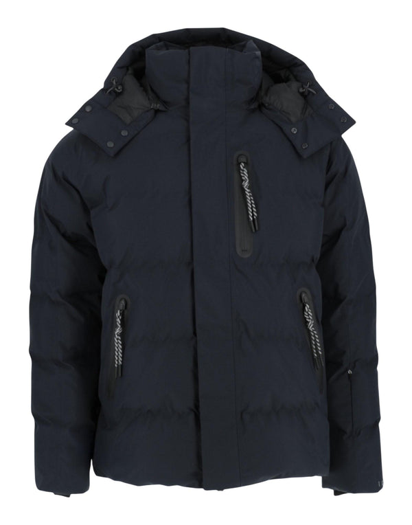 C32483M-EPIK21 MAKALU 90010 Makalu C32483M-EPIK21 MAKALU 90010 Save The Duck 