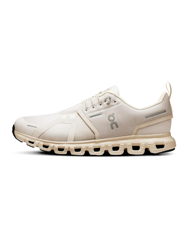 3WF10053036 3036 Cloud 6 WP 3WF10053036 3036 On Running 