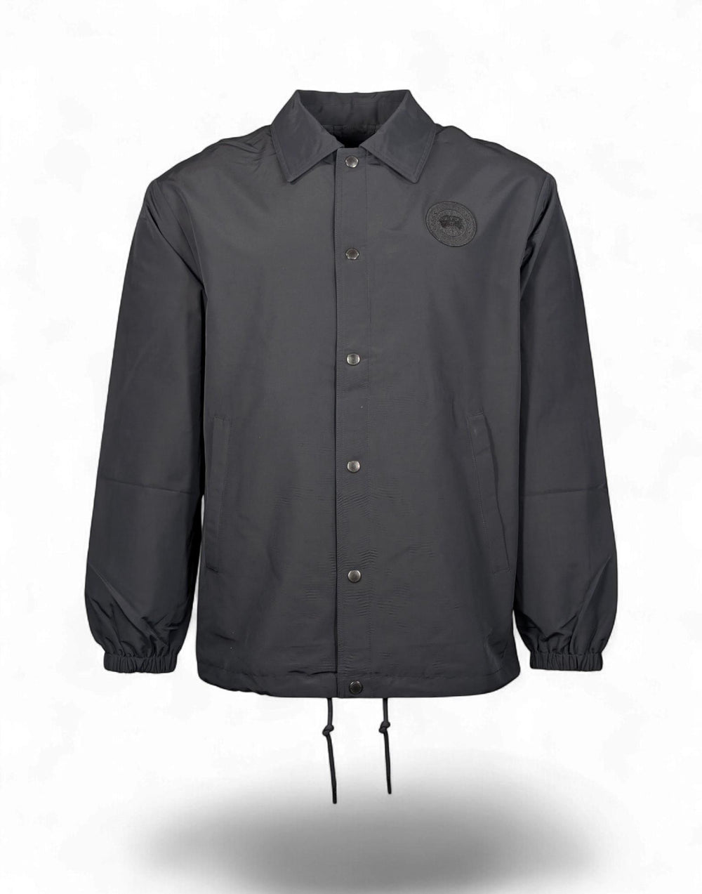 2669MT 9061 Regency Jacket 2669MT 9061 Canada Goose 