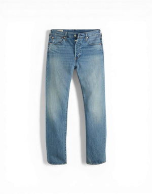 00501-3719 3719 501® Original The Fairway 00501-3719 3719 Levi's 