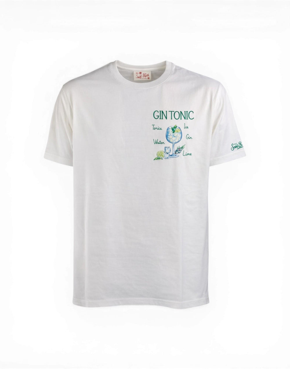 POT0001 02489L 02489L Portofino POT0001 02489L 02489L MC2 Saint Barth 