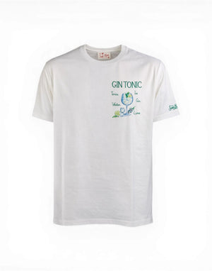 POT0001 02489L 02489L Portofino POT0001 02489L 02489L MC2 Saint Barth 