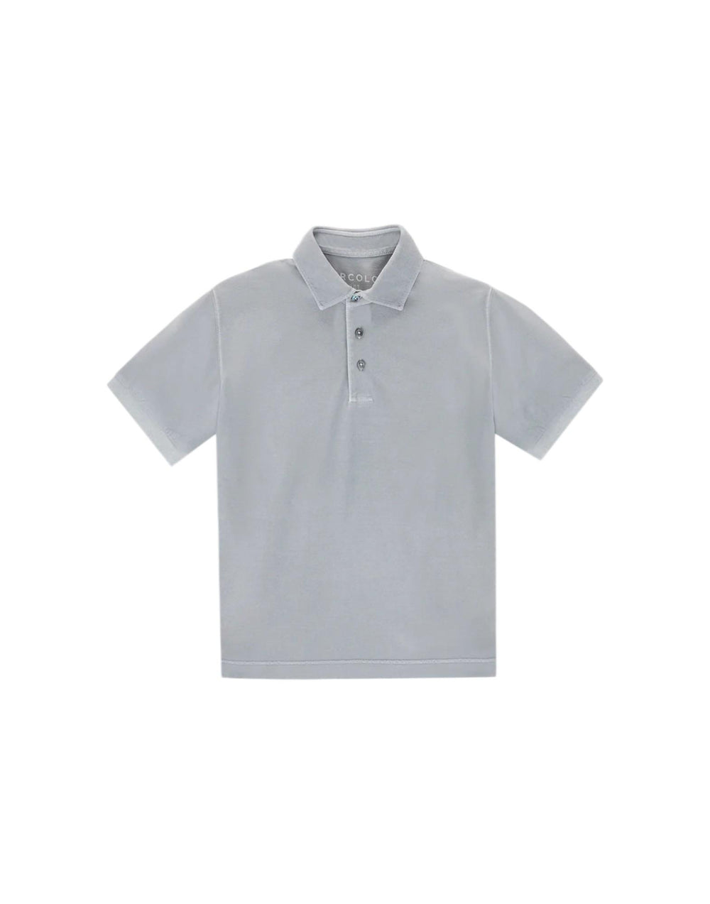 CN5213 1241T Polo in Piquet CN5213 1241T Circolo 1901 