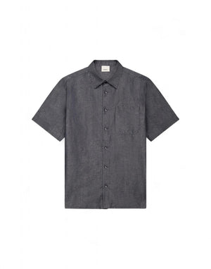 ST-ARROW DE ARROW ST-ARROW DE Unity 