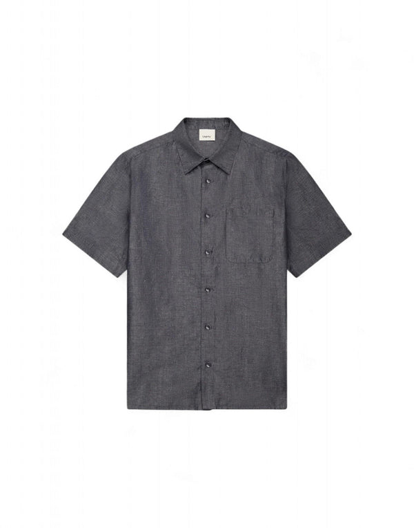 ST-ARROW DE ARROW ST-ARROW DE Unity 