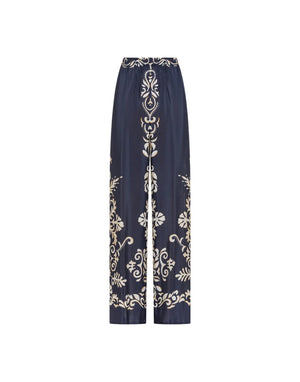 PT1176_450273 707 Pantalone PT1176_450273 707 19.70 