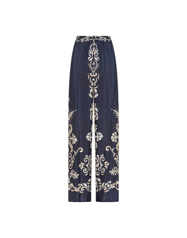 PT1176_450273 707 Pantalone PT1176_450273 707 19.70 