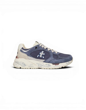 MASED VAR 8113 8113 Mased 8113 MASED VAR 8113 8113 Premiata 