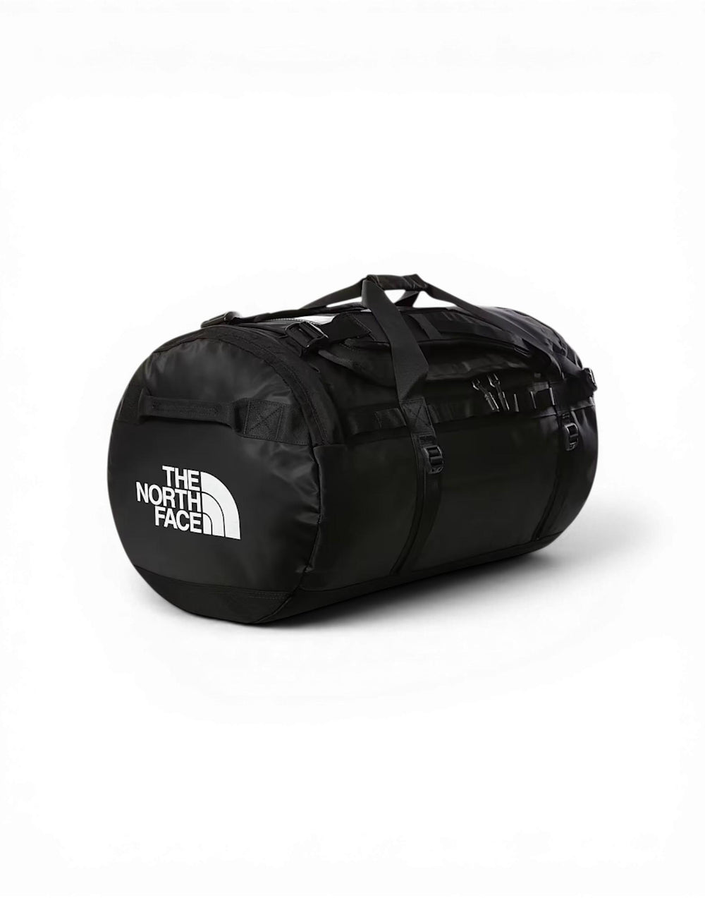 NF0A52SB 53R1 BASE CAMP DUFFEL - L NF0A52SB 53R1 The North Face 