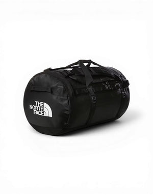 NF0A52SB 53R1 BASE CAMP DUFFEL - L NF0A52SB 53R1 The North Face 