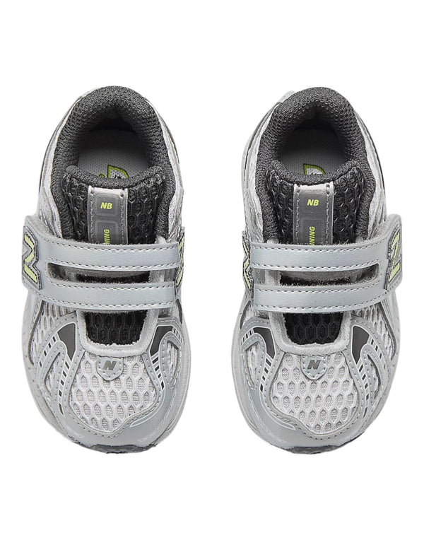 I19062QR UNI I19062QR I19062QR UNI New Balance 