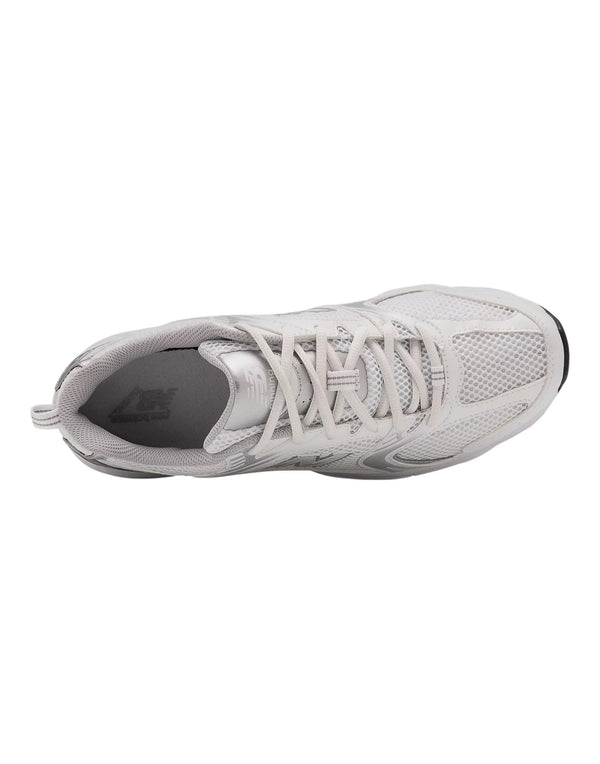 MR530EMA UNI MR530EMA MR530EMA UNI New Balance 