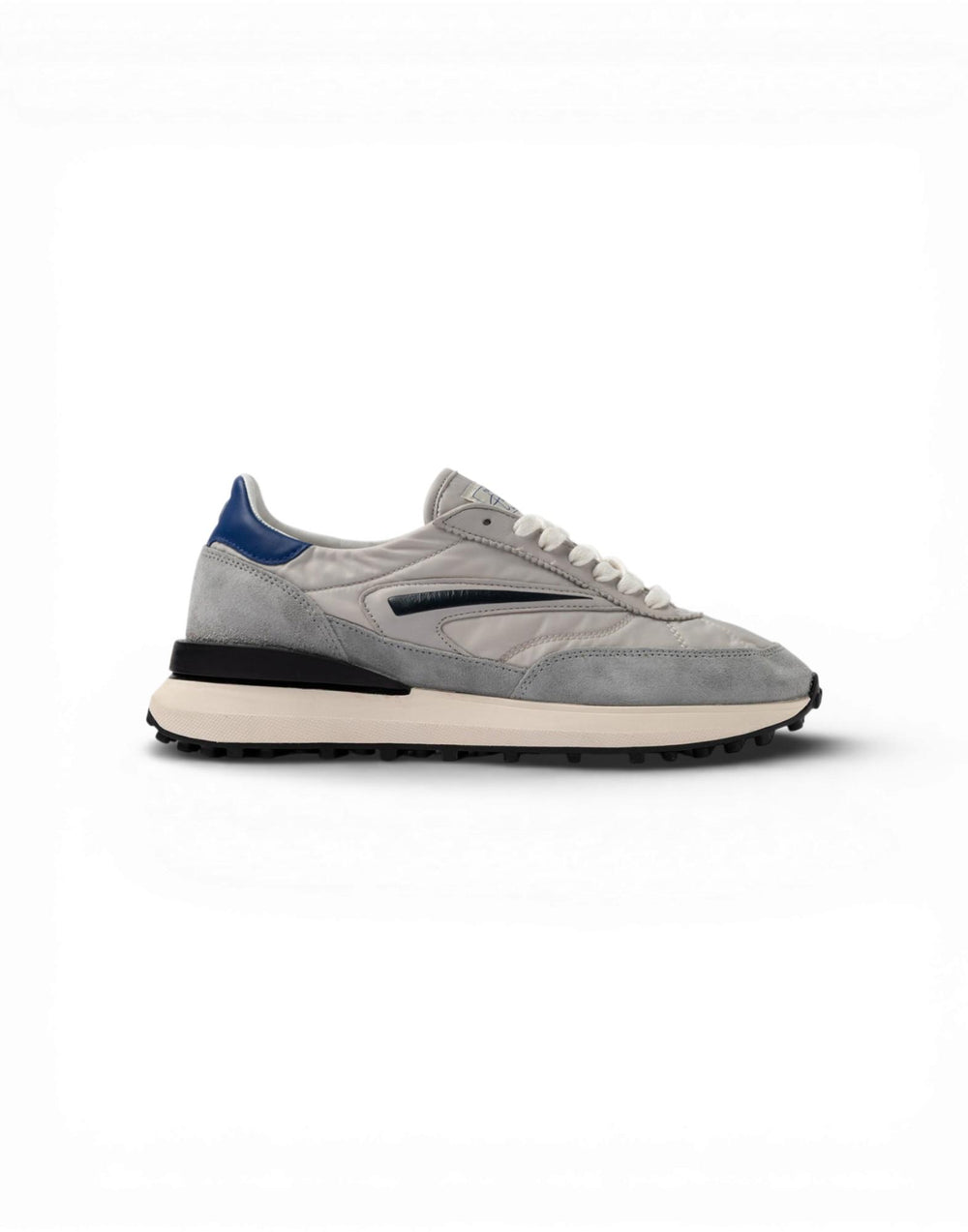 M441-AT-NY-LG UNI Athleta Nylon M441-AT-NY-LG UNI D.A.T.E. 