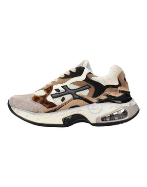SHARKYD VAR 425 425 SHARKYD VAR 425 SHARKYD VAR 425 425 Premiata 
