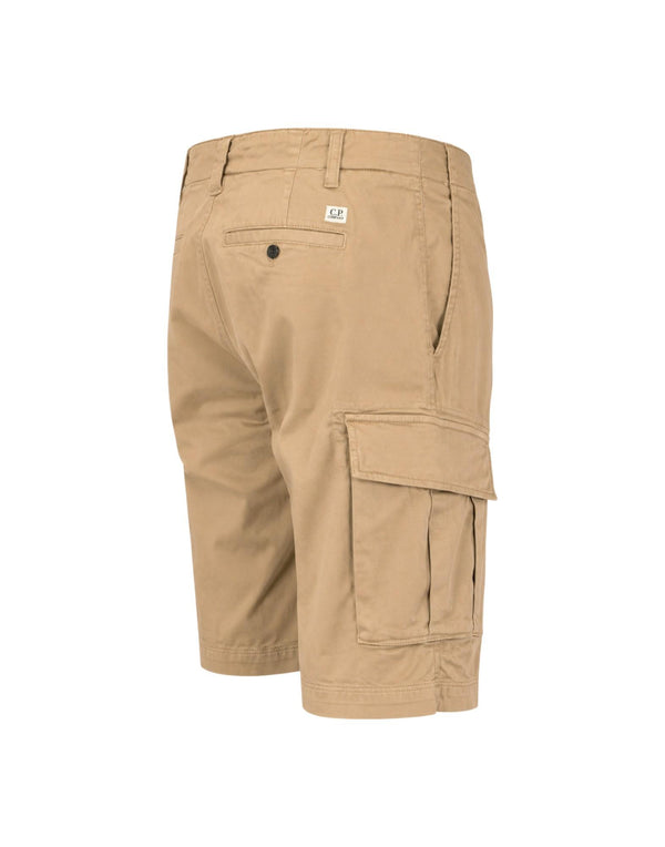 20CMBE746A005694G 328 BERMUDA - CARGO 20CMBE746A005694G 328 C.P. Company 