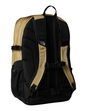 NF00CF9CQV21 NFQV2 Borealis Classic NF00CF9CQV21 NFQV2 The North Face 
