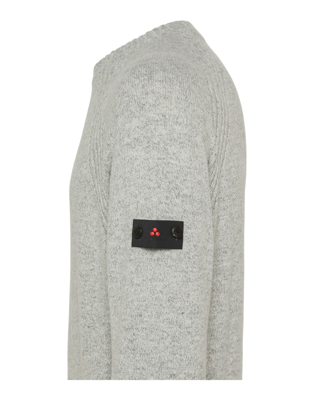 PEU561399011922 782 Peuterey - Itokawa 03 PEU561399011922 782 Peuterey 