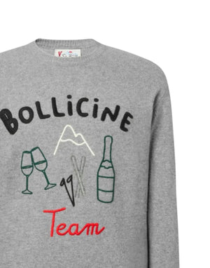 HER0001 BOLLICINE LINE 15ML EMB BOLLICINE HER0001 BOLLICINE LINE 15ML EMB MC2 Saint Barth 