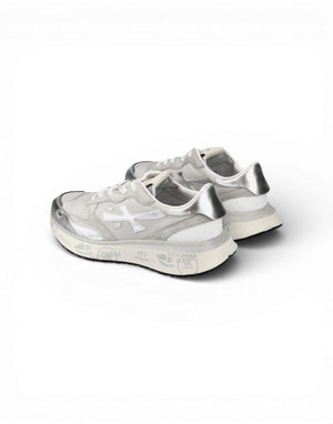 LAURYN VAR 7482 7482 Lauryn 7482 LAURYN VAR 7482 7482 Premiata 
