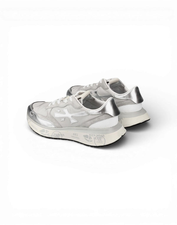 LAURYN VAR 7482 7482 Lauryn 7482 LAURYN VAR 7482 7482 Premiata 