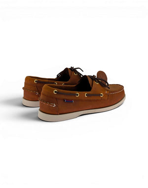 781279W 912  781279W 912 Sebago 