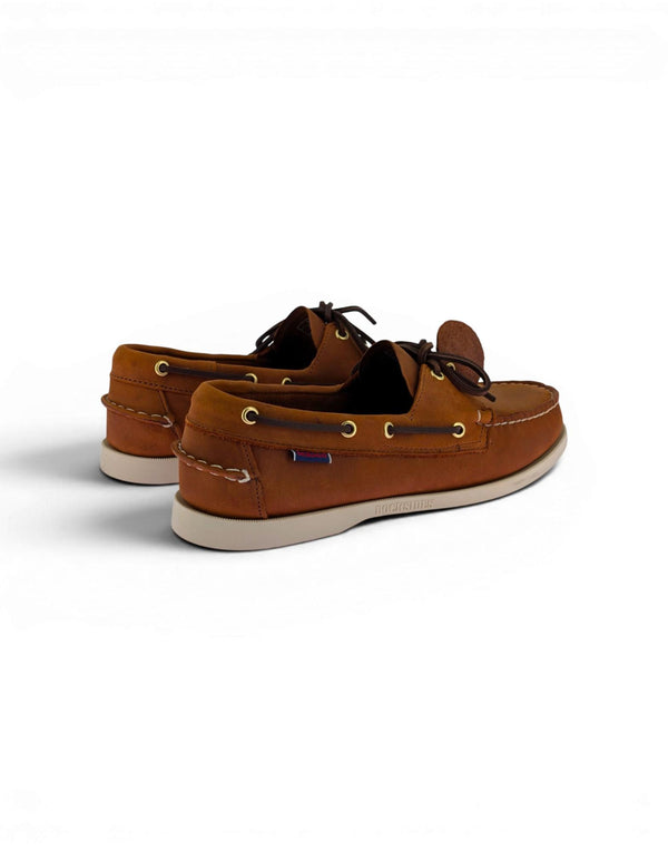 781279W 912  781279W 912 Sebago 
