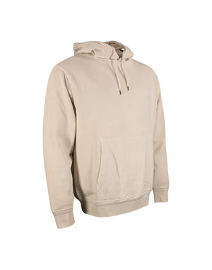 20CMSS037A110044R 114 Sweat Hooded 20CMSS037A110044R 114 C.P. Company 