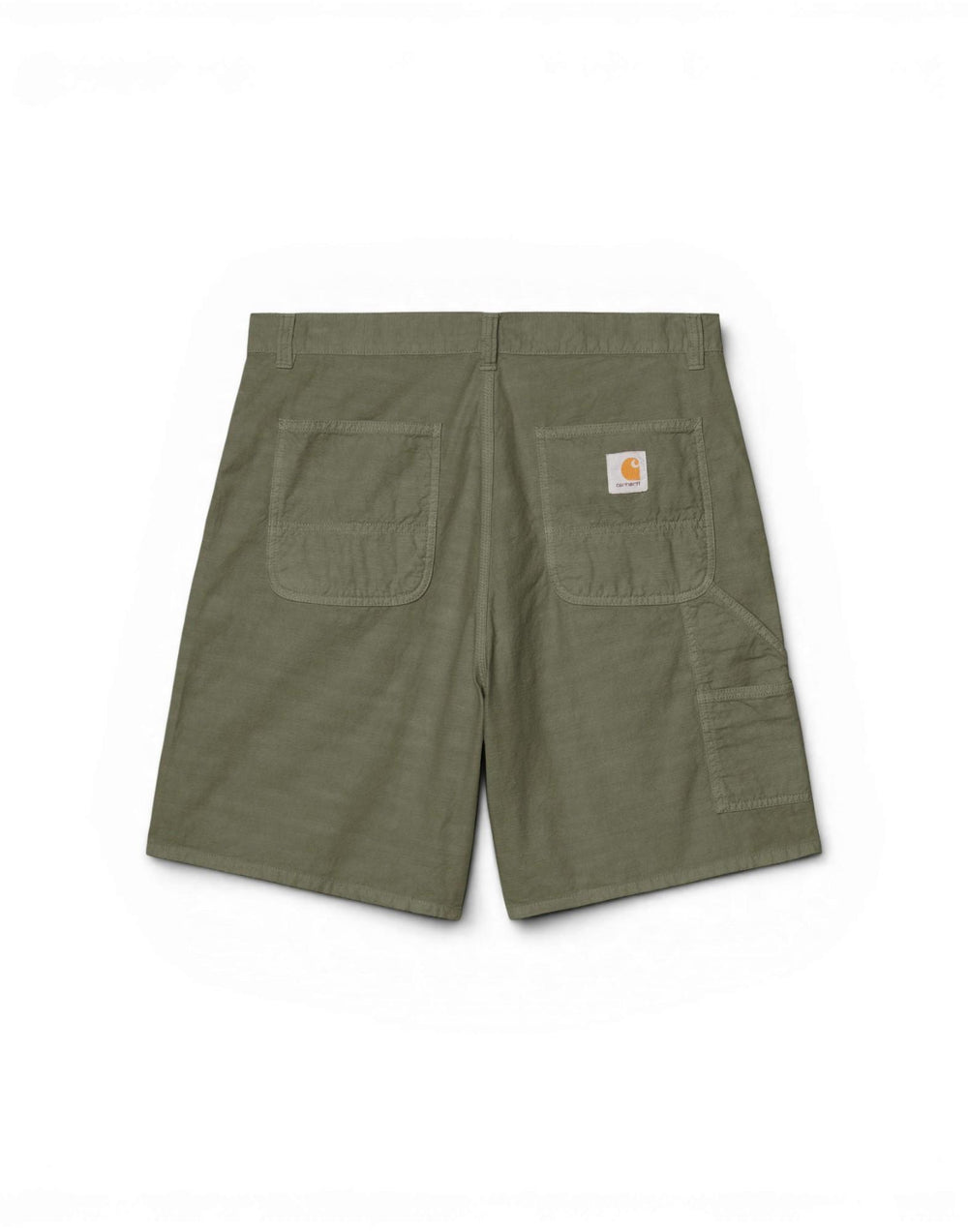 I036491 11GD Walter Single Knee Short I036491 11GD Carhartt Wip 