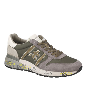 LANDER VAR 7706 7706 LANDER VAR 7706 LANDER VAR 7706 7706 Premiata 