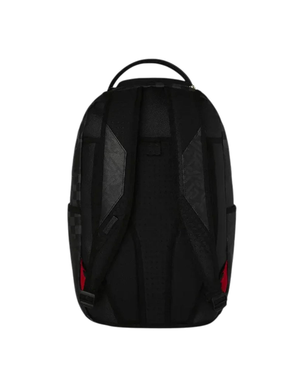 910B8770NSZ UNI 4am mix up v2 backpack 910B8770NSZ UNI Sprayground 