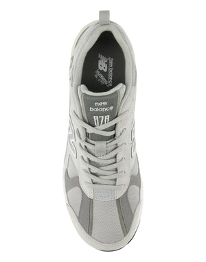 CM878MT1 Uni CM878MT1 CM878MT1 Uni New Balance 
