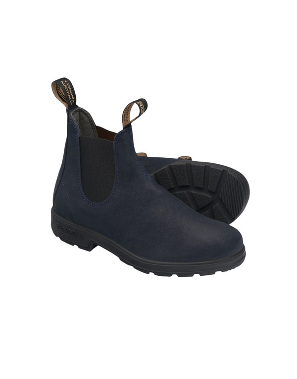 1912 1912 Chelsea 1912 1912 Blundstone 