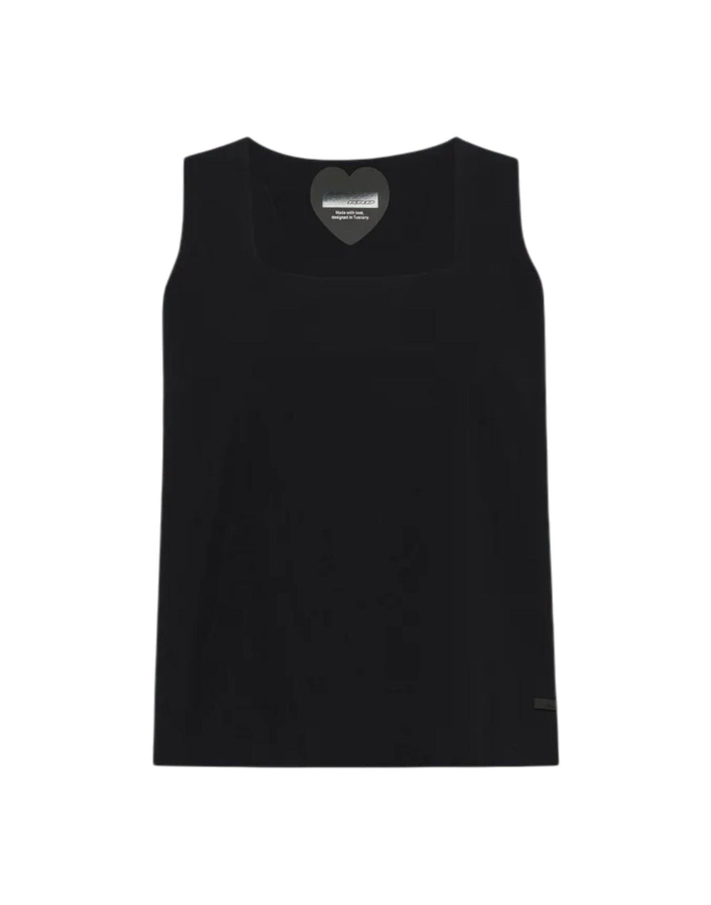 26713 10 Surflex Tank Wom Shirty 26713 10 RRD 